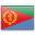 أريتريا