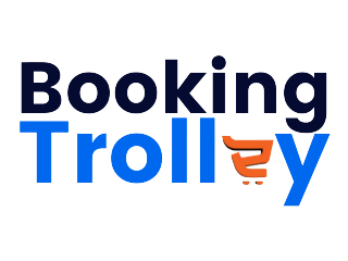 Book Cheap Flights & Deal on Airlines Tickets | Booking Trolley